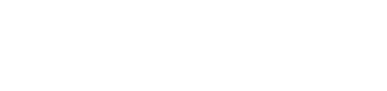 Flexsteel Logo