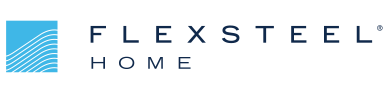 flexsteel logo