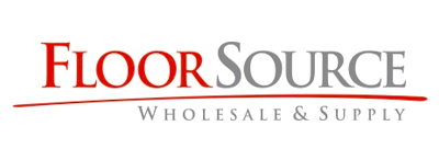 Floor Source