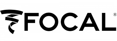 focal logo