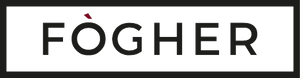 Fogher logo