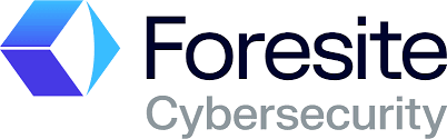 Foresite Logo