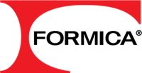 Formica logo