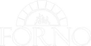 Forno Logo