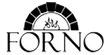 Forno