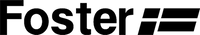 Foster logo