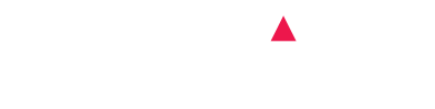 Frigidaire Gallery