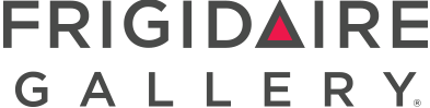 Frigidaire Gallery logo