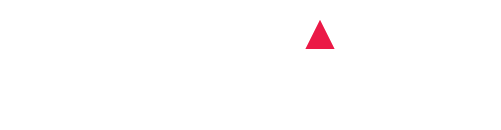 Frigidaire Professional