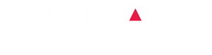 Frigidaire Professional