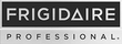 Frigidaire Pro