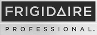 Frigidaire Professional