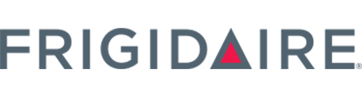 Frigidaire logo