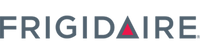 Frigidaire Logo