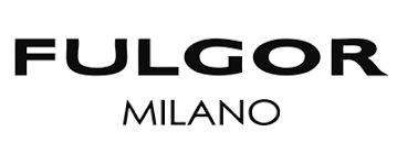 Fulgor Milano logo