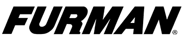 Furman logo