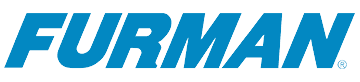Furman logo