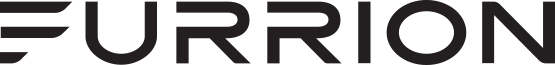 Furrion logo