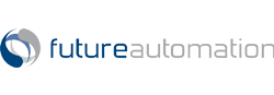 Future Automation logo
