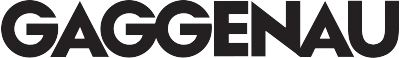 Gaggenau Logo