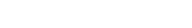 Gaggenau
