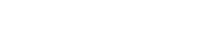 Gaggenau