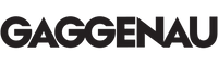 Gaggenau