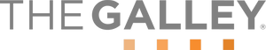 The Galley Logo