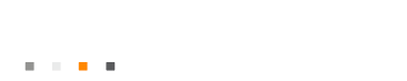 The Galley