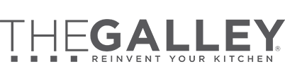 The Galley