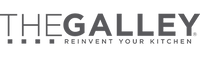 The Gallery logo