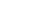 GE Logo