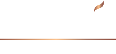 Café in Sacramento