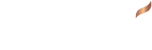 Café Logo