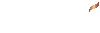 Text that appears when image does not show