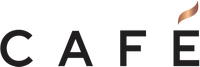 Café Logo