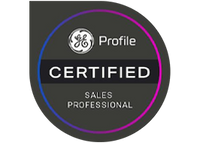 Profile Certified