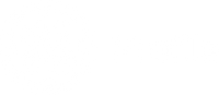GE Profile
