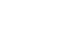 GE Profile