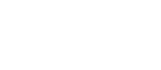 Profile Logo