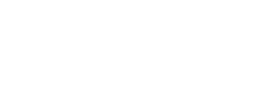 GE Profile