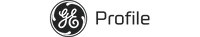 GE Profile Logo