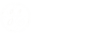 GE Security logo