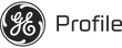 GE Profile