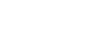 GE logo