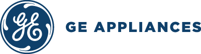 GE logo