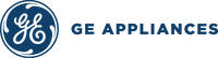 GE Logo