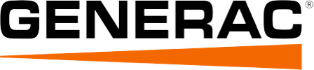 Generac logo