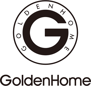 Golden Home