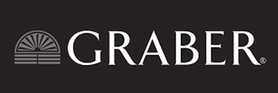 Graber Logo